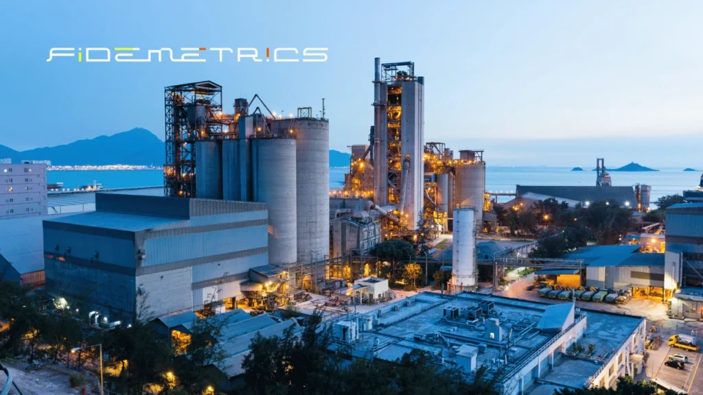 Nearshoring en México y la obligación de control volumétrico_ lo que toda planta nueva debe saber