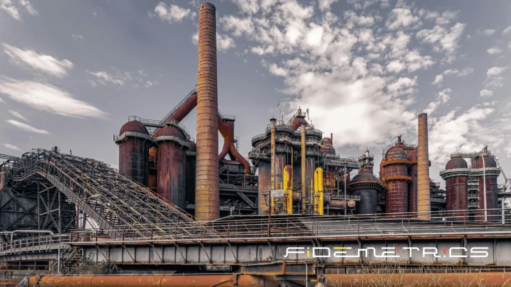Plantas manufactureras y el Anexo 21_ qué cambió con la RMF 2025 y qué deben hacer ahora