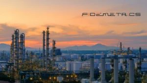 NRMF 2026: qué cambió en control volumétrico y cómo afecta a tu empresa este año 